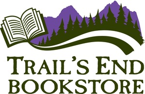 Trails End Bookstore