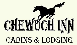 chewuch inn