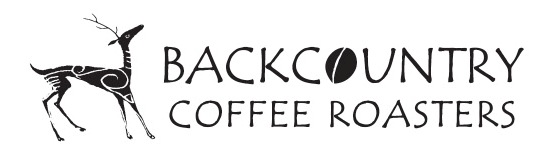 horizontallogo