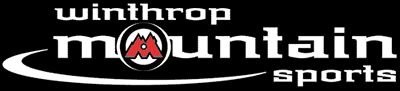 logoblackmed.jpg