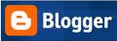 blogger.jpg