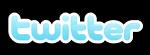 twitter.jpg